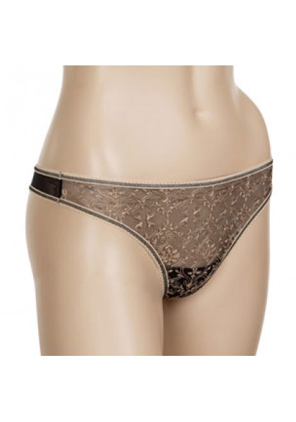 Трусы женские - 0930-2 Трусы женские - 0930-2